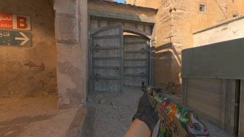 Clip #40392