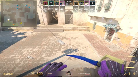 Clip #40395