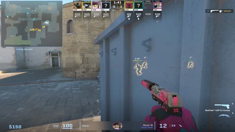 Clip #40396