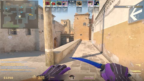 Clip #40399