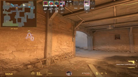 Clip #40401