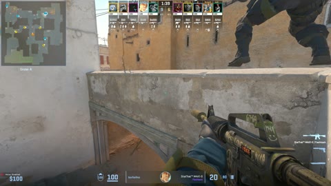 Clip #40407