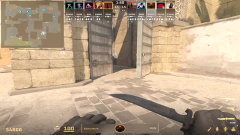 Clip #4040