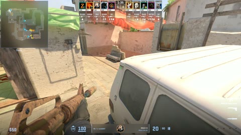 Clip #40413