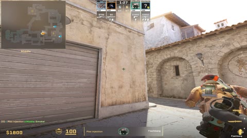 Clip #40414