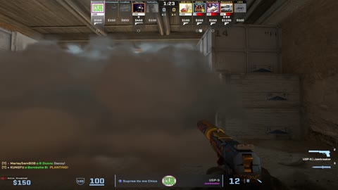 Clip #40420