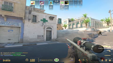 Clip #40421