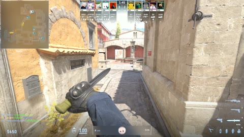 Clip #40426