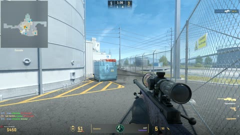 Clip #40445