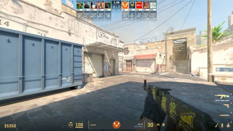 Clip #40454