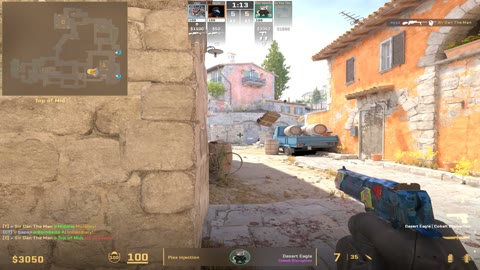 Clip #40473