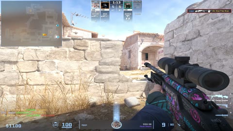 Clip #40486
