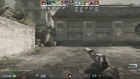 Clip #40489