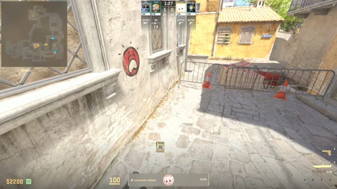 Clip #40496