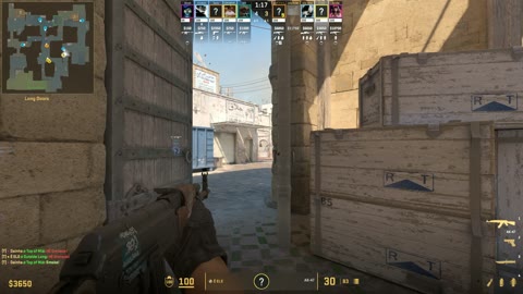 Clip #40499