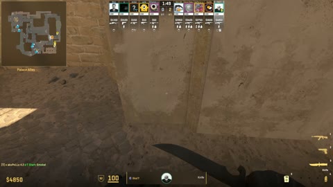 Clip #40502