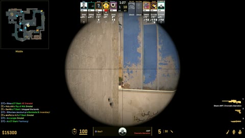 Clip #40506