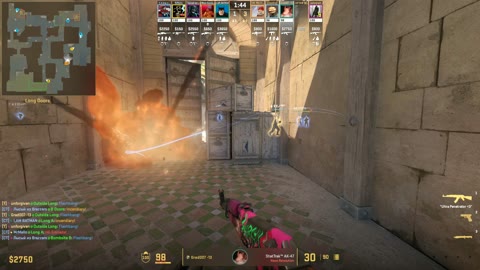 Clip #40508