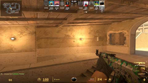 Clip #40510