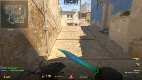 Clip #40511