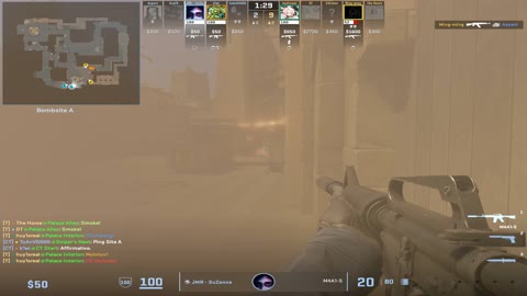 Clip #40512
