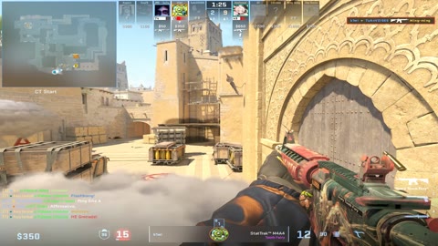 Clip #40513