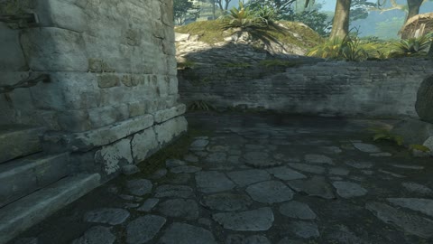 Clip #40532