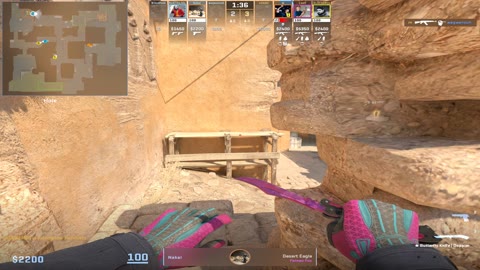Clip #40534