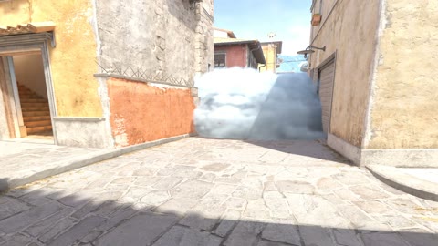 Clip #40538