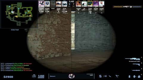 Clip #40539