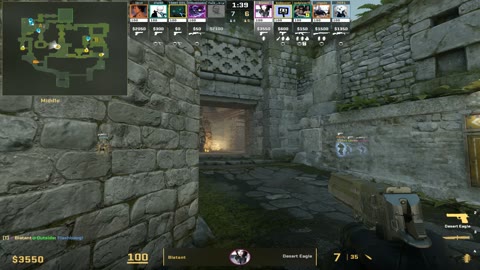 Clip #40540