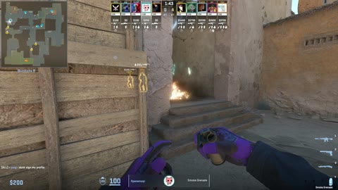 Clip #40541