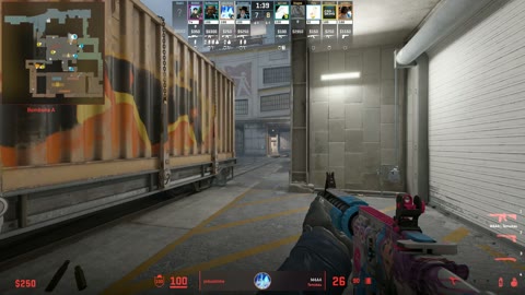 Clip #40549