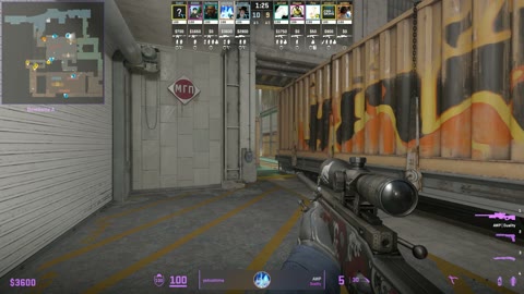 Clip #40550
