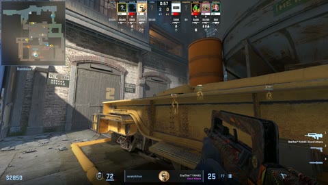 Clip #40562