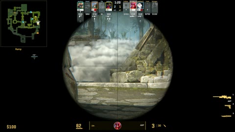 Clip #40567