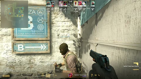 Clip #40568