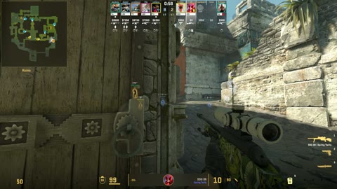 Clip #40569