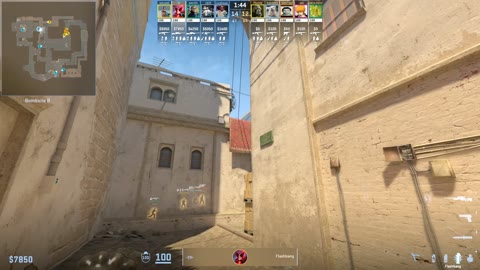 Clip #40572