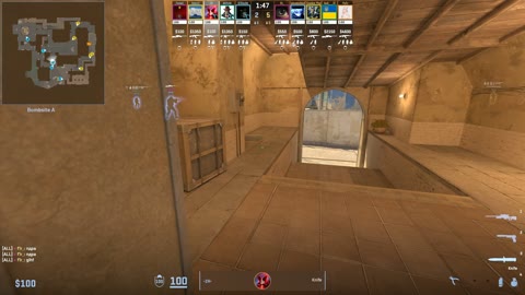 Clip #40575