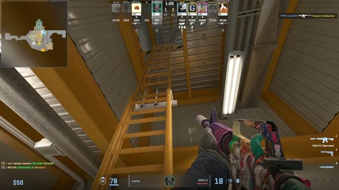 Clip #40577