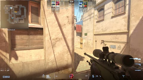 Clip #40579