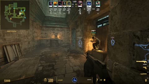 Clip #40581