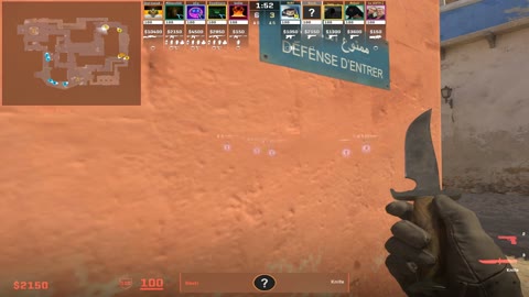 Clip #40636