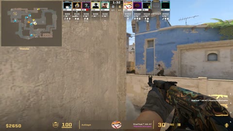 Clip #40637
