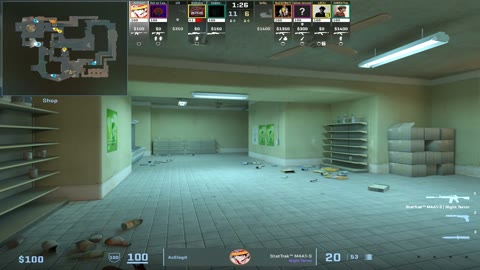 Clip #40638
