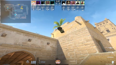 Clip #40639