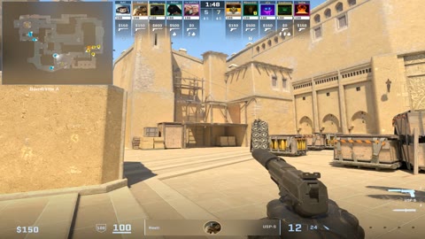 Clip #40641