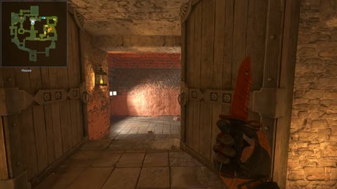 Clip #40644