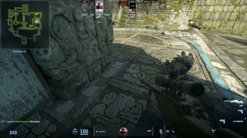 Clip #40646